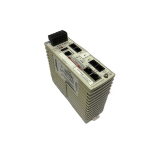 TCSESM043F2CU0