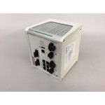 TCSESM063F2CU1