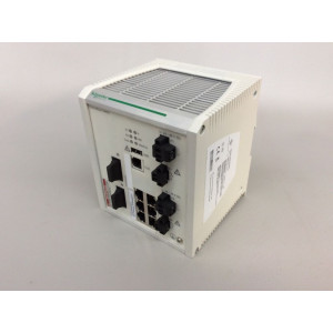 TCSESM063F2CU1