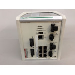 TCSESM063F2CU1