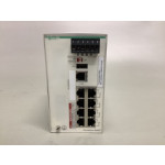 TCSESM083F23F0