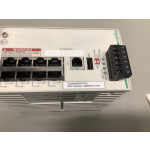 TCSESM083F23F0