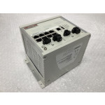 TCSESM083F23F1