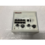 TCSESM083F23F1