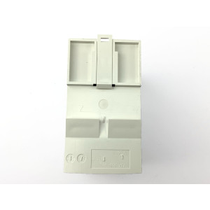 TCSESM083F2CS0