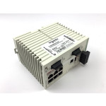 TCSESM083F2CS0