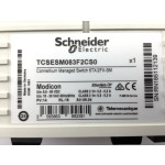 TCSESM083F2CS0