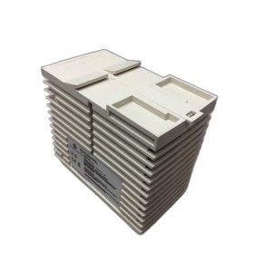 TCSESM083F2CU0
