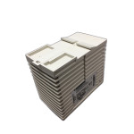 TCSESM083F2CU0