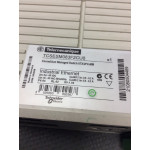 TCSESM083F2CU0