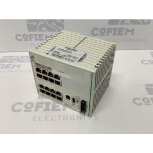 TCSESM163F23F0
