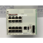 TCSESM163F23F0