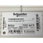 TCSESM163F23F0