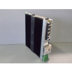 TDM32020300W0