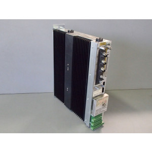 TDM32020300W0