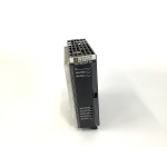 THYROA1A40030HRL1