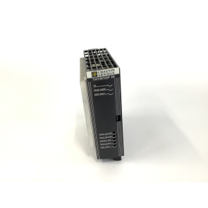 THYROA1A40030HRL1