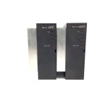 THYROA2A23060H