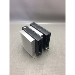 THYROA2A400100HRL1