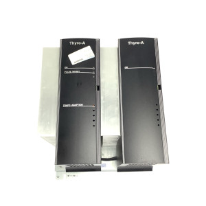 THYROA2A400130H1