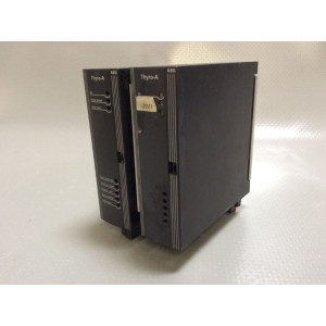 THYROA2A40030HRL1