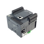 TM221C16T
