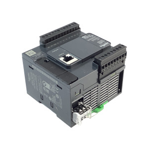 TM221C16T