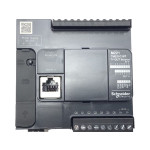 TM221C16T