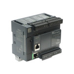 TM221CE24R