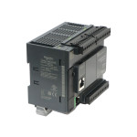 TM221CE24R