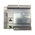 TM221CE24R