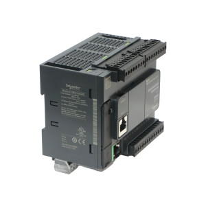 TM221CE24R