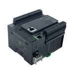 TM221CE24T