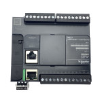 TM221CE24T