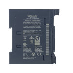 TM221CE24T