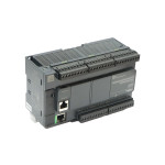 TM221CE40R