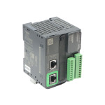 TM221ME16R