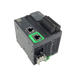 TM221ME16R