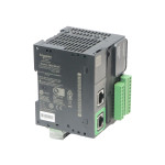 TM221ME16R