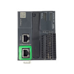 TM221ME16R