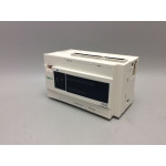 TM238LDA24DR