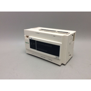 TM238LDA24DR