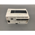 TM238LDD24DT