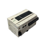 TM238LFDC24DT