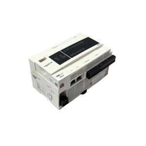 TM238LFDC24DT