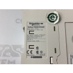 TM238LFDC24DT