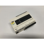 TM238LFDC24DTS0