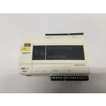 TM238LFDC24DTS0