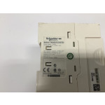 TM238LFDC24DTS0