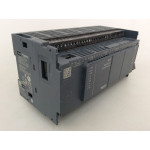 TM241C40T